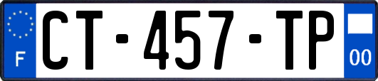 CT-457-TP