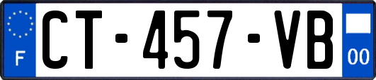 CT-457-VB