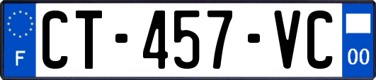 CT-457-VC