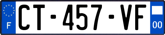 CT-457-VF