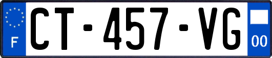 CT-457-VG