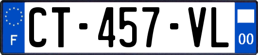 CT-457-VL