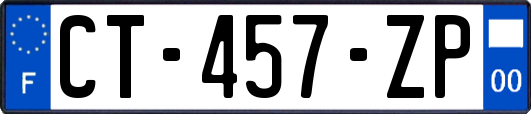 CT-457-ZP