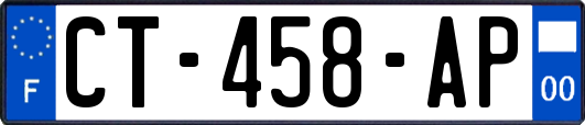 CT-458-AP