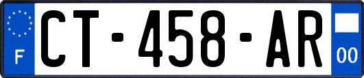 CT-458-AR