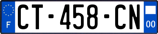 CT-458-CN