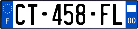 CT-458-FL