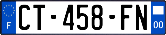 CT-458-FN