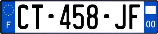 CT-458-JF
