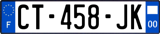 CT-458-JK
