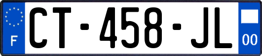 CT-458-JL