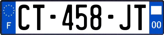 CT-458-JT
