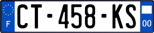 CT-458-KS
