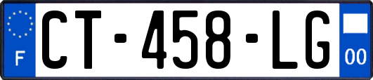 CT-458-LG