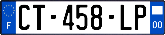 CT-458-LP