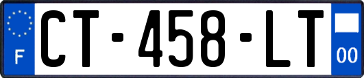 CT-458-LT