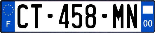 CT-458-MN