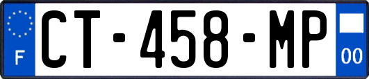 CT-458-MP