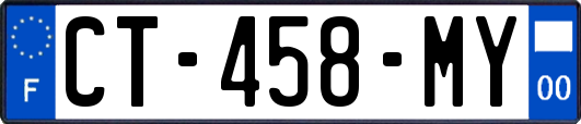 CT-458-MY