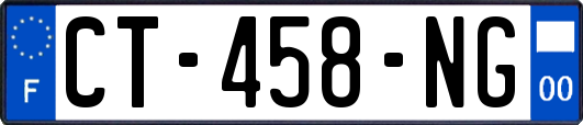 CT-458-NG