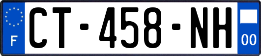 CT-458-NH