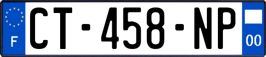 CT-458-NP