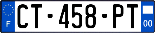 CT-458-PT
