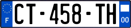 CT-458-TH