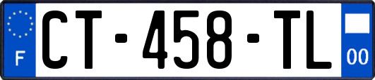 CT-458-TL