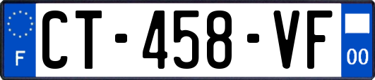 CT-458-VF