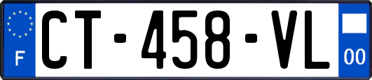 CT-458-VL