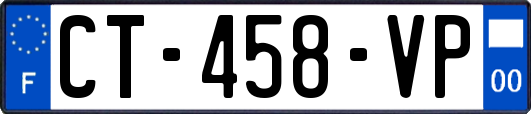 CT-458-VP