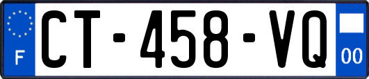 CT-458-VQ