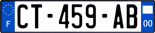 CT-459-AB