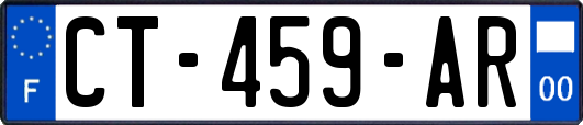 CT-459-AR