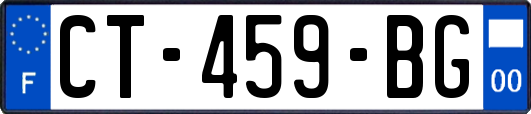 CT-459-BG