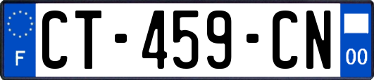 CT-459-CN