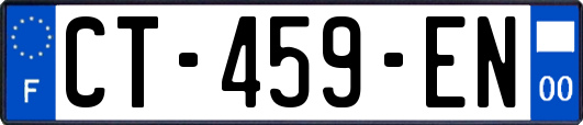 CT-459-EN