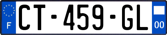 CT-459-GL