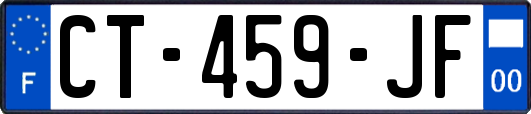 CT-459-JF