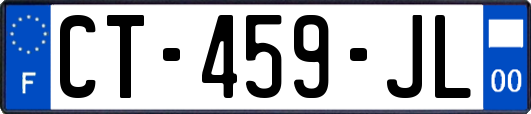 CT-459-JL