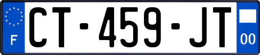 CT-459-JT