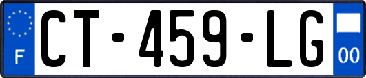 CT-459-LG