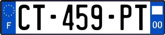 CT-459-PT
