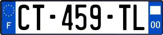 CT-459-TL