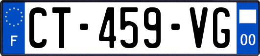 CT-459-VG