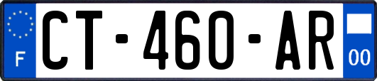 CT-460-AR