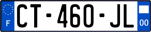 CT-460-JL