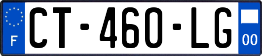 CT-460-LG