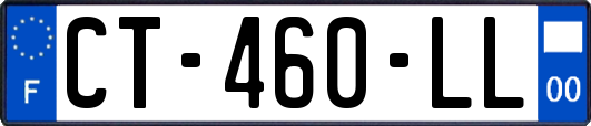 CT-460-LL